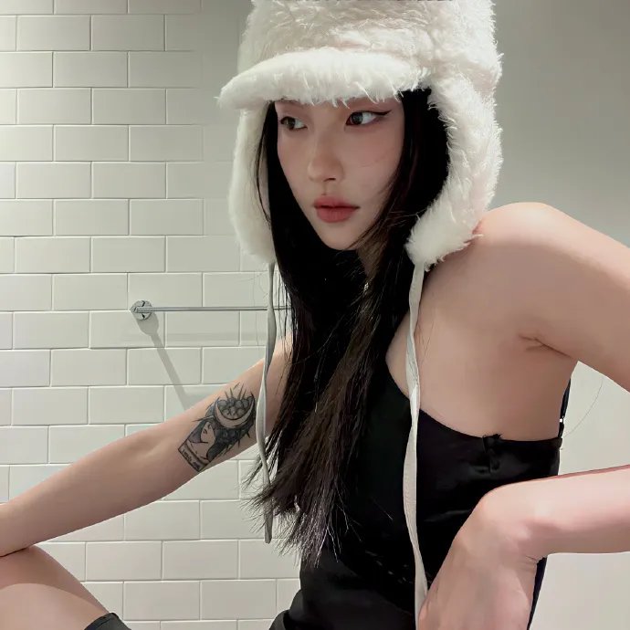 蒲公英的灰尘