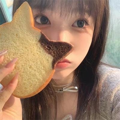 机器人们