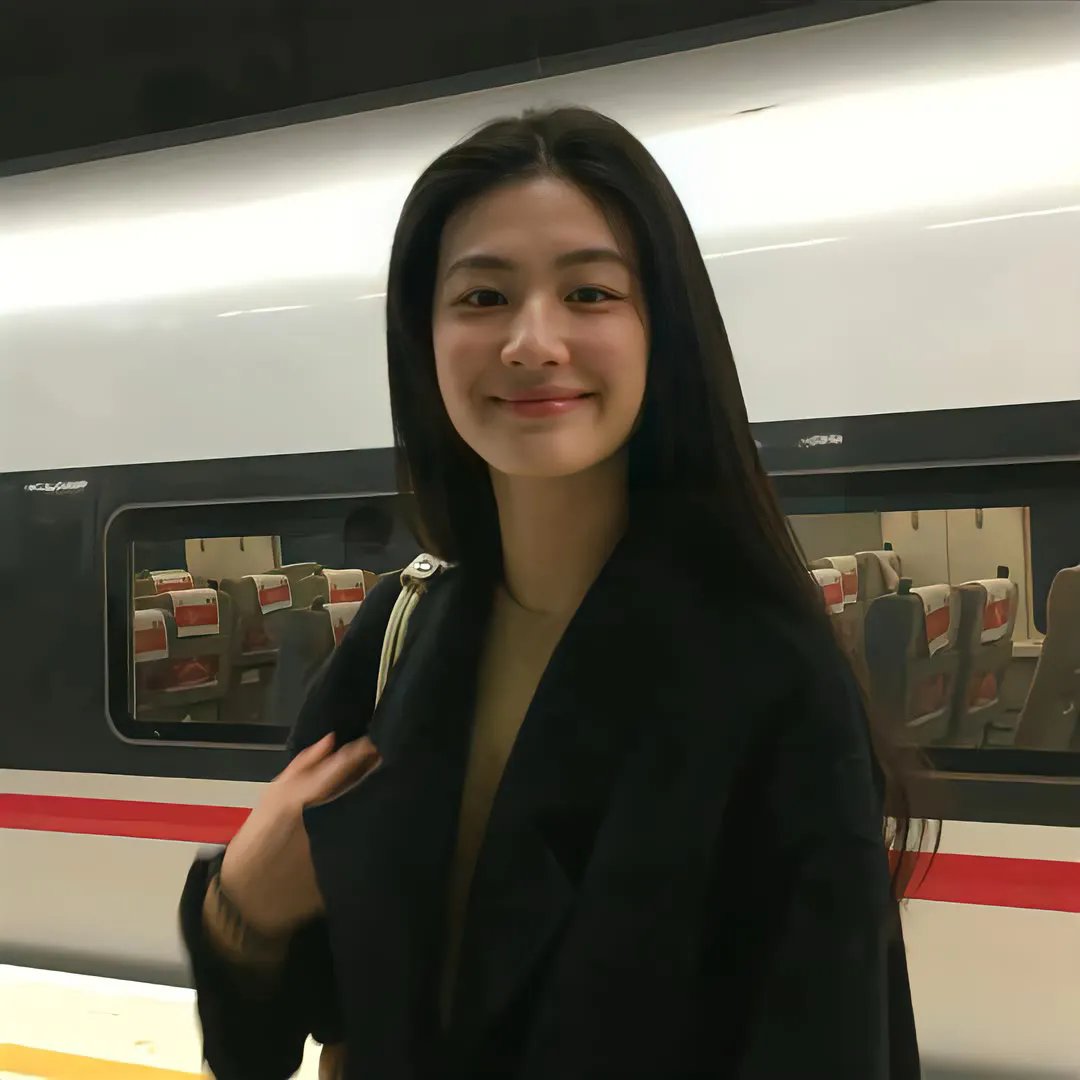 失婴记