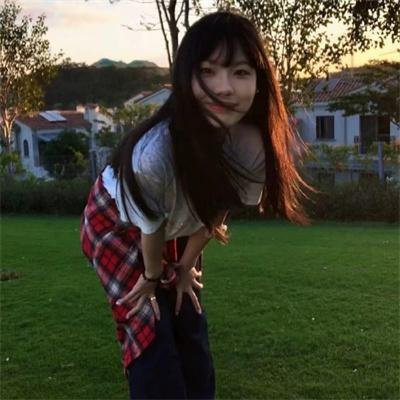 街头音乐