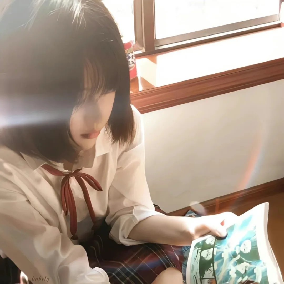 魔法使光之美少女!