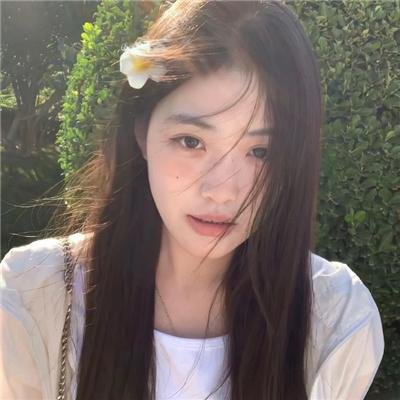 挪威的森林
