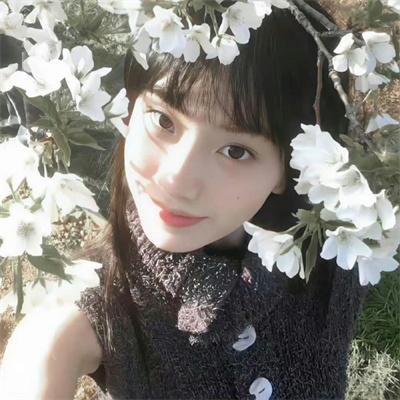 我妈妈的婚礼