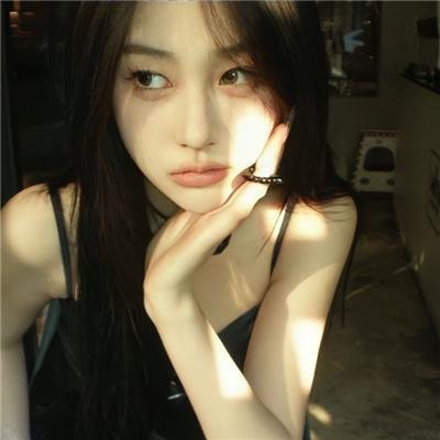 机变英盟2