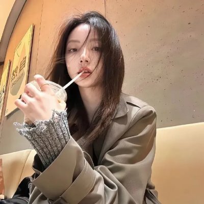 那些曾经