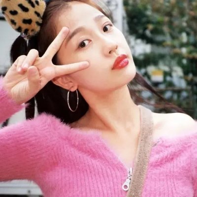 家有蛇仙美貌妻