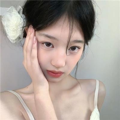 我的幸福婚约