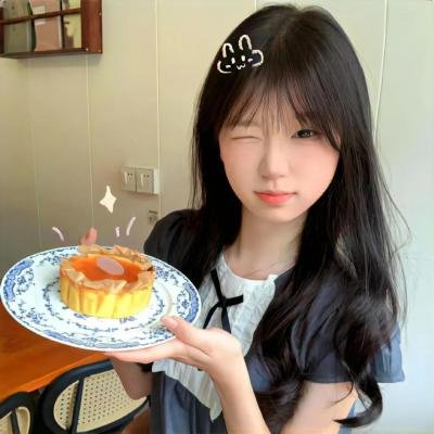 好月重圆