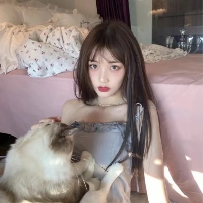 鹿王