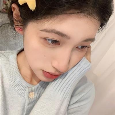 派对女郎