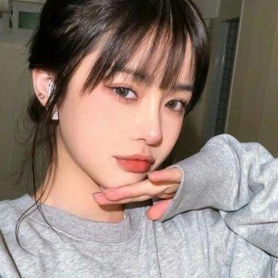 史考特·乔普林传