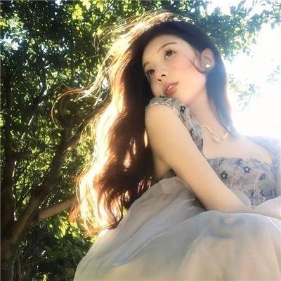 泰山传奇