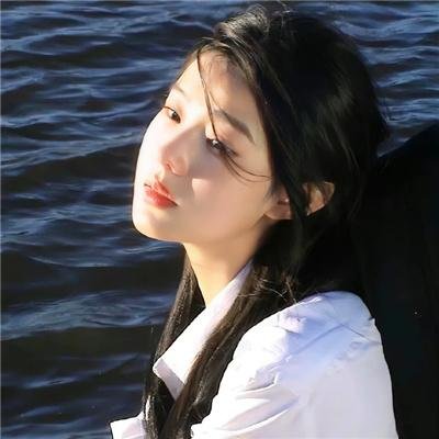 米花岛漂流记