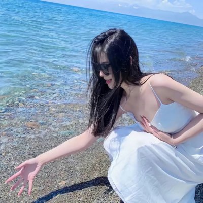 永不遗忘的美丽