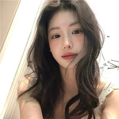 春子超常现象研究所