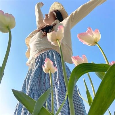 恶搞之家第八季