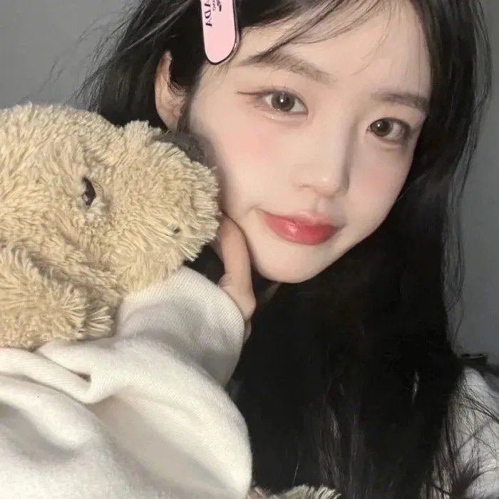 林登·约翰逊
