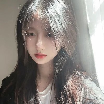 最后的猎人
