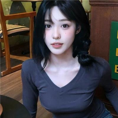 做工的人