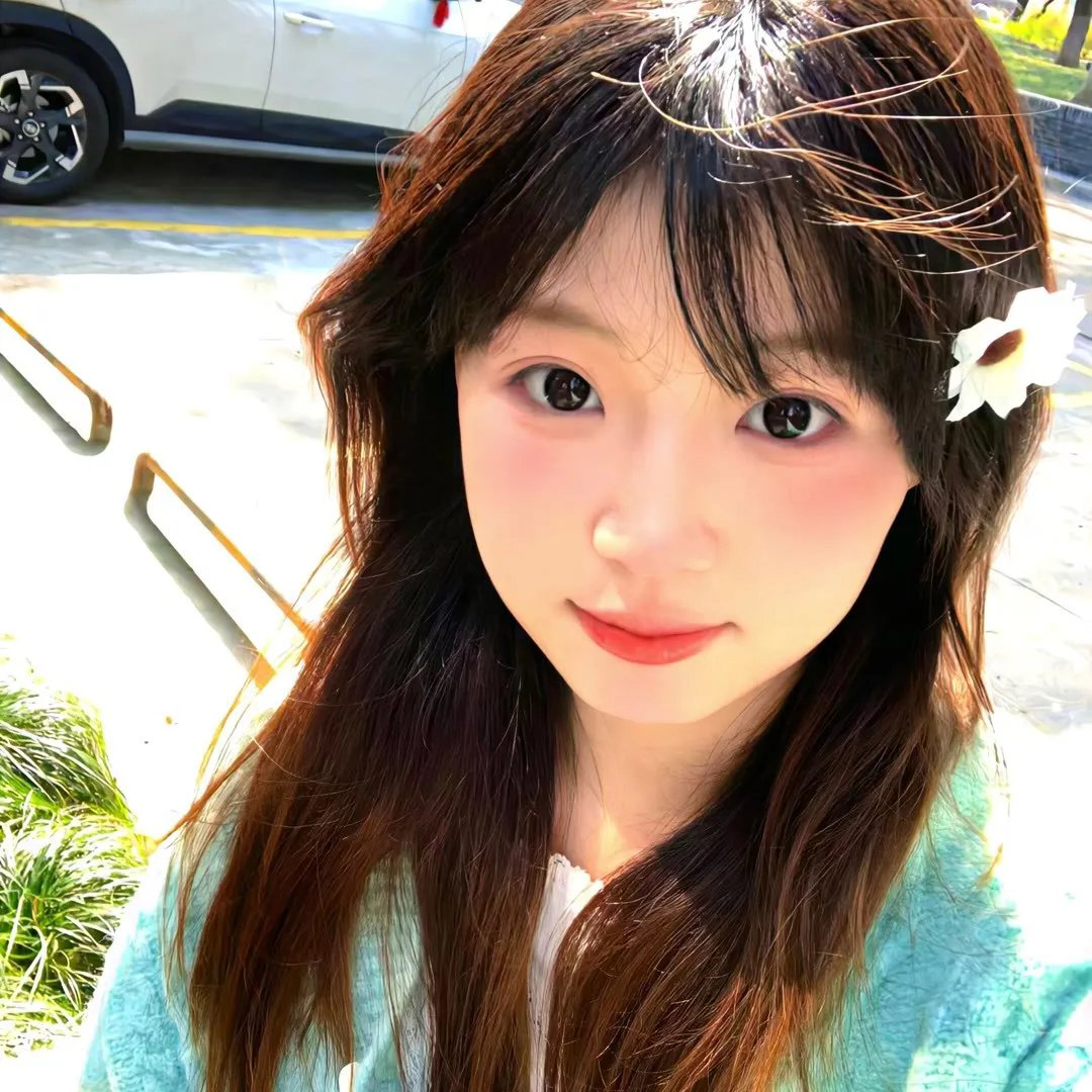 奔跑的少年