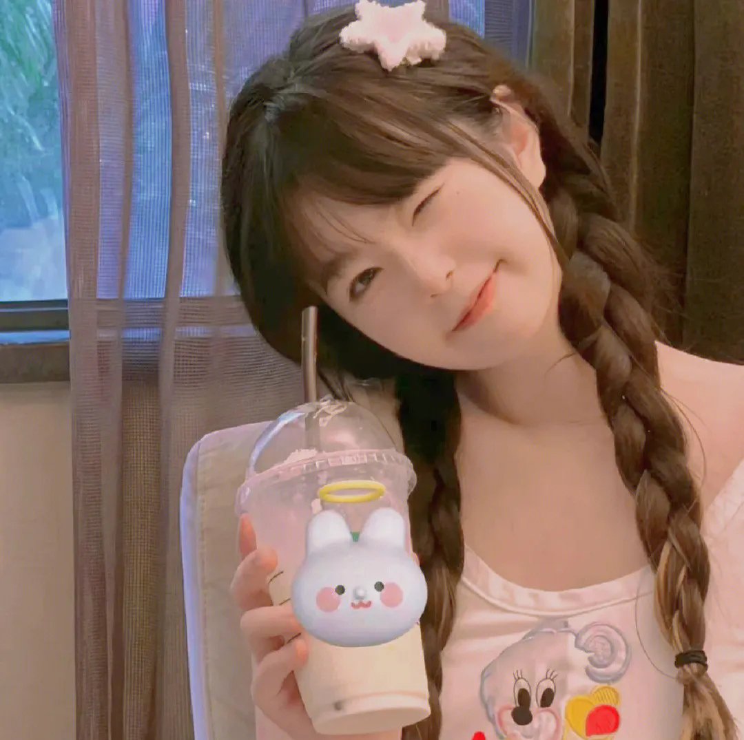 王牌